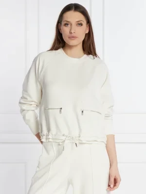 BOSS BLACK Bluza Emiesa_BB | Loose fit