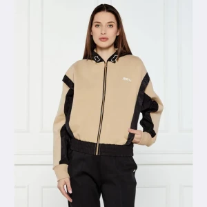 BOSS BLACK Bluza Ennison | Regular Fit