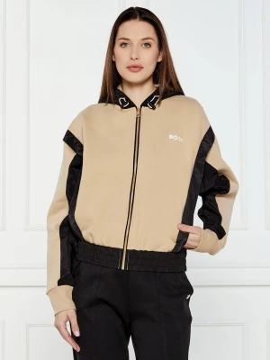 BOSS BLACK Bluza Ennison | Regular Fit
