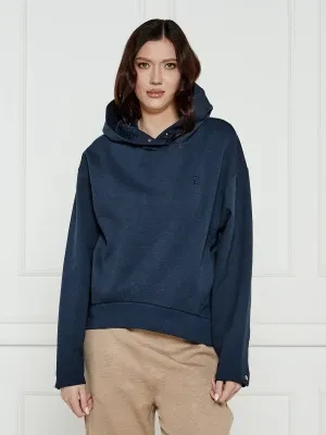 BOSS BLACK Bluza Enolari | Regular Fit