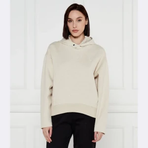 BOSS BLACK Bluza Enolari | Regular Fit
