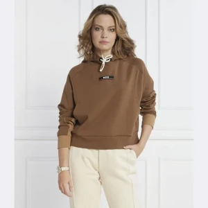 BOSS BLACK Bluza EREST ALICA | Regular Fit