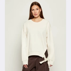 BOSS BLACK Bluza Essega | Loose fit