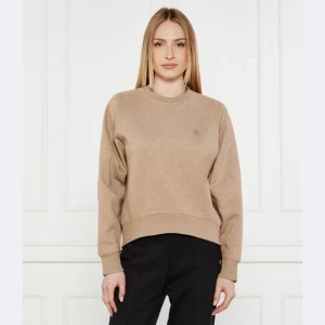 BOSS BLACK Bluza Evreni | Relaxed fit