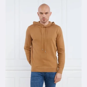 BOSS BLACK Bluza Gustoso | Regular Fit