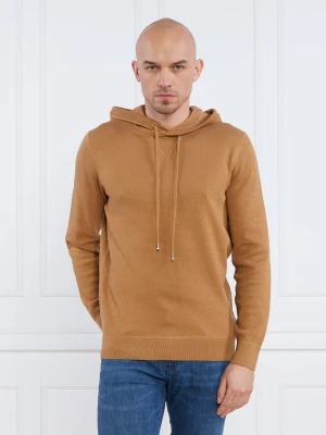 BOSS BLACK Bluza Gustoso | Regular Fit