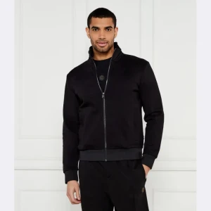 BOSS BLACK Bluza H-Shepherd 100 | Regular Fit