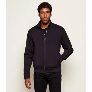 BOSS BLACK Bluza H-Shepherd 100 | Regular Fit