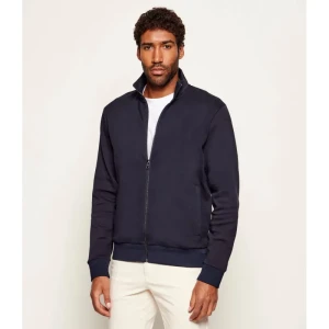 BOSS BLACK Bluza H-Shepherd 100 | Regular Fit