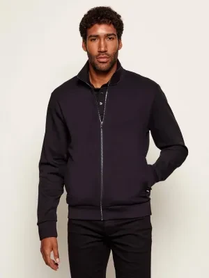 BOSS BLACK Bluza H-Shepherd 100 | Regular Fit