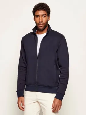 BOSS BLACK Bluza H-Shepherd 100 | Regular Fit