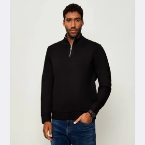 BOSS BLACK Bluza H-Stimmann 109 | Regular Fit