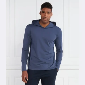 BOSS BLACK Bluza Identity | Regular Fit