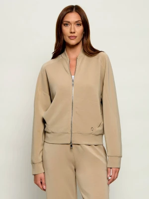 BOSS BLACK Bluza Leisure Essaba | Regular Fit