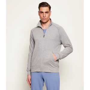 BOSS BLACK Bluza Mix&Match | Regular Fit