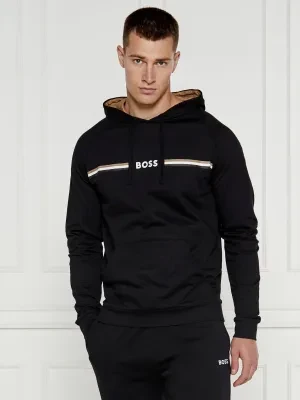Zdjęcie produktu Boss Bodywear Bluza | Regular Fit