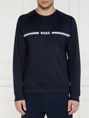 BOSS BLACK Bluza | Regular Fit