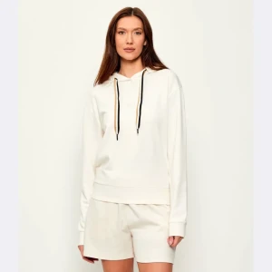 BOSS BLACK Bluza | Regular Fit