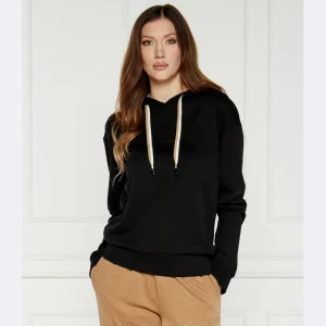 BOSS BLACK Bluza | Regular Fit