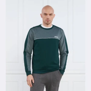 BOSS BLACK Bluza | Regular Fit