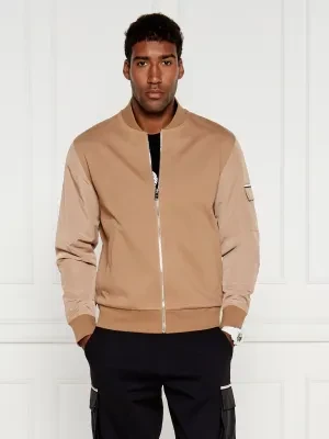 BOSS BLACK Bluza | Regular Fit