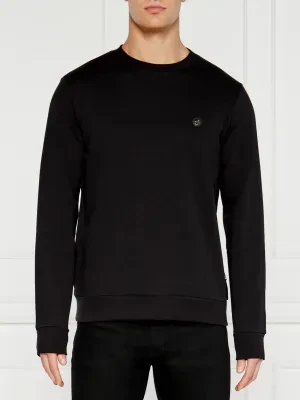 Zdjęcie produktu BOSS BLACK Bluza | Regular Fit