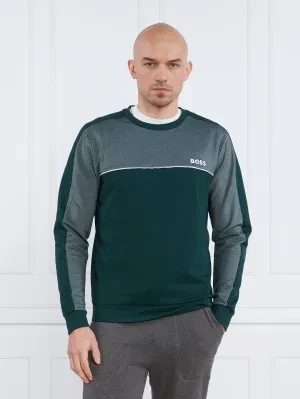 BOSS BLACK Bluza | Regular Fit