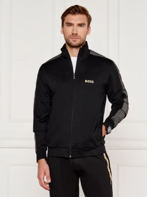 Zdjęcie produktu BOSS BLACK Bluza | Regular Fit
