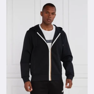 BOSS BLACK Bluza Salvi 131 | Regular Fit