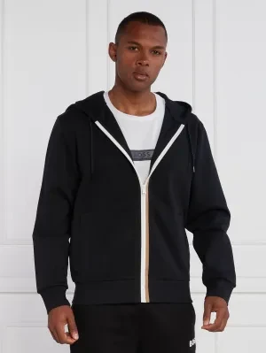 BOSS BLACK Bluza Salvi 131 | Regular Fit