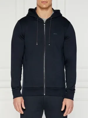 Zdjęcie produktu BOSS BLACK Bluza Seeger 92 | Regular Fit
