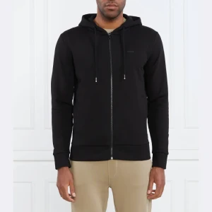 BOSS BLACK Bluza Seeger 92 | Regular Fit