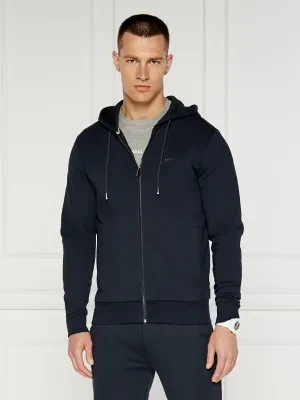 BOSS BLACK Bluza Seeger 92 | Regular Fit