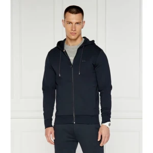 BOSS BLACK Bluza Seeger 92 | Regular Fit