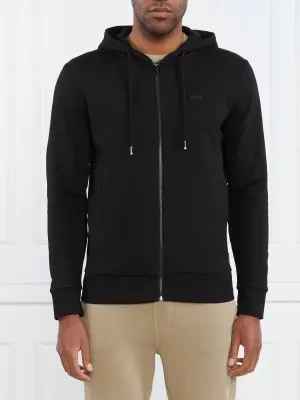 BOSS BLACK Bluza Seeger 92 | Regular Fit