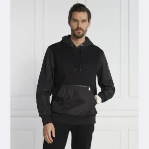 BOSS BLACK Bluza Seeger | Regular Fit