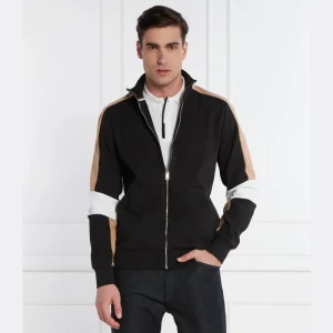 BOSS BLACK Bluza Shepherd 211 | Regular Fit