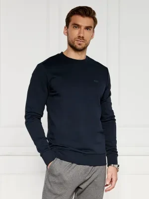 BOSS BLACK Bluza Stadler 92 | Regular Fit