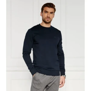 BOSS BLACK Bluza Stadler 92 | Regular Fit