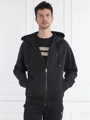 BOSS BLACK Bluza Steele 85 | Regular Fit