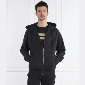 BOSS BLACK Bluza Steele 85 | Regular Fit