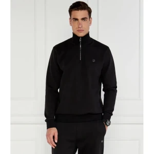 Zdjęcie produktu BOSS BLACK Bluza Stimmann | Regular Fit