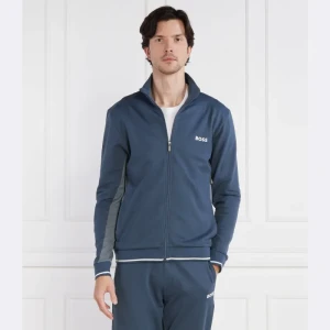 Zdjęcie produktu BOSS BLACK Bluza Tracksuit | Regular Fit