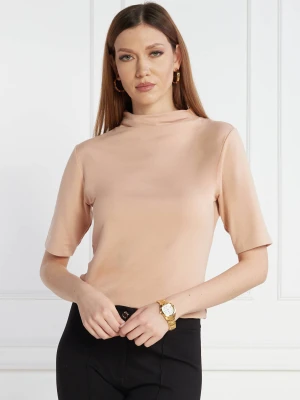 BOSS BLACK Bluzka Etikat | Regular Fit