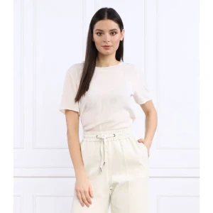 BOSS BLACK Bluzka Ilyeana | Regular Fit