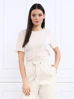 BOSS BLACK Bluzka Ilyeana | Regular Fit