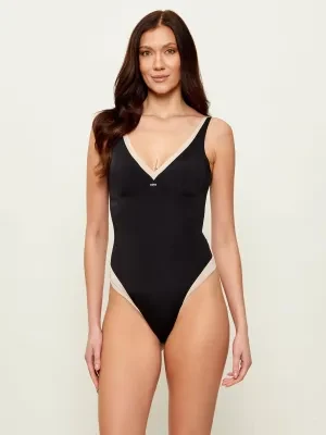 BOSS BLACK Body B.MIRAGE | Slim Fit