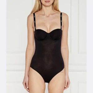BOSS BLACK Body | Slim Fit
