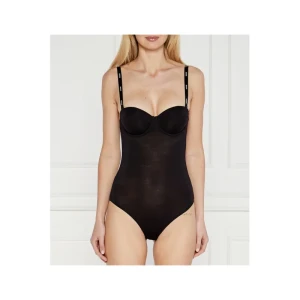 BOSS BLACK Body | Slim Fit