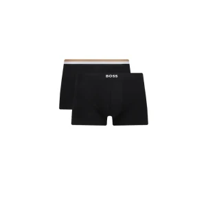 BOSS BLACK Bokserki 2-pack